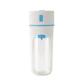 Extracteur de jus électrique de cuisine USB