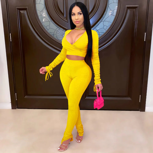 S7b0a0cfc43f2435fa9aeb2ec43c3729eA