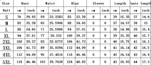 Women's Fashion Personality Sports Suit
