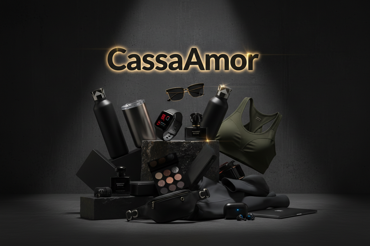 CassaAmor edgy dark hero banner